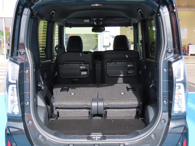 タントカスタムX(福島県)の中古車