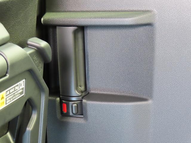 タントカスタムX(福島県)の中古車