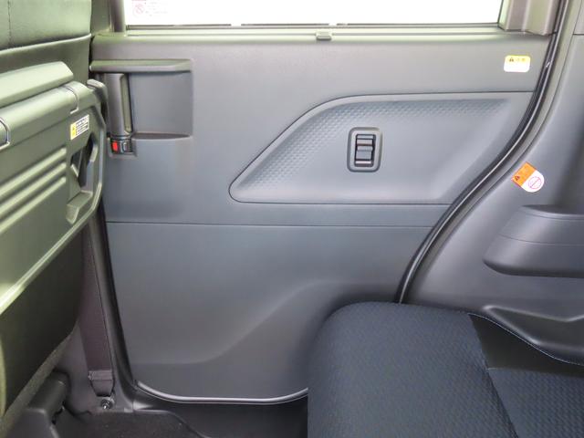 タントカスタムX(福島県)の中古車