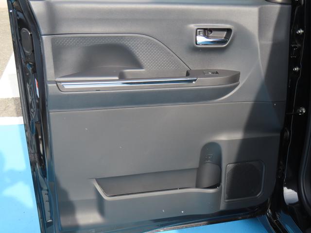 タントカスタムX(福島県)の中古車