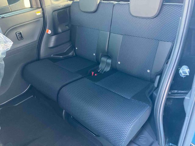 タントカスタムX スマートアシスト搭載4WD CVT 660cc 両側電動スライドドア 衝突被害軽減ブレーキ 横滑り防止装置 ABS アイドリングストップ プッシュボタンスタート オートエアコン ベンチシート(福島県)の中古車