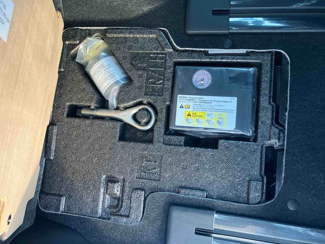 タントカスタムX スマートアシスト搭載4WD CVT 660cc 両側電動スライドドア 衝突被害軽減ブレーキ 横滑り防止装置 ABS アイドリングストップ プッシュボタンスタート オートエアコン ベンチシート(福島県)の中古車