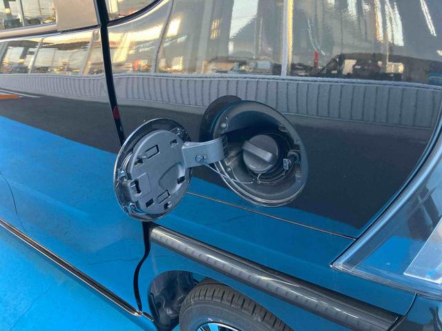 タントカスタムX スマートアシスト搭載4WD CVT 660cc 両側電動スライドドア 衝突被害軽減ブレーキ 横滑り防止装置 ABS アイドリングストップ プッシュボタンスタート オートエアコン ベンチシート(福島県)の中古車