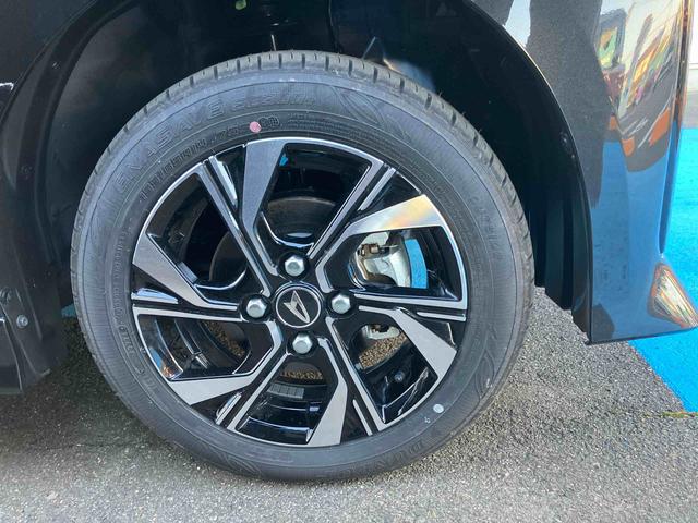 タントカスタムX スマートアシスト搭載4WD CVT 660cc 両側電動スライドドア 衝突被害軽減ブレーキ 横滑り防止装置 ABS アイドリングストップ プッシュボタンスタート オートエアコン ベンチシート(福島県)の中古車