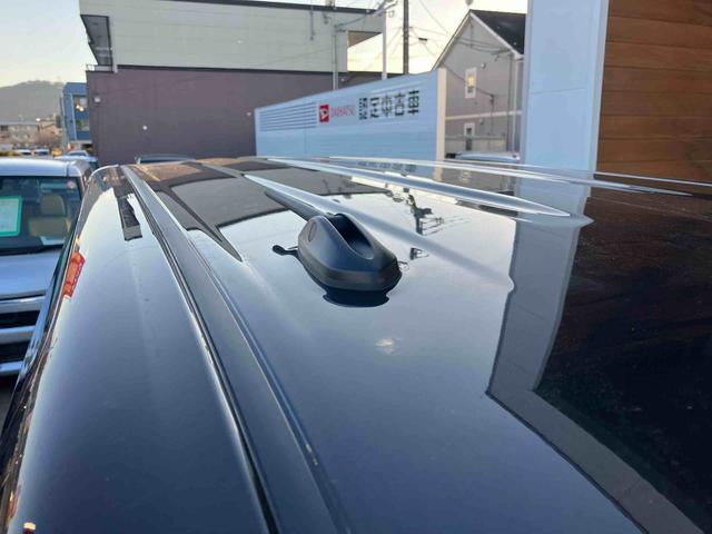 タントカスタムX スマートアシスト搭載4WD CVT 660cc 両側電動スライドドア 衝突被害軽減ブレーキ 横滑り防止装置 ABS アイドリングストップ プッシュボタンスタート オートエアコン ベンチシート(福島県)の中古車