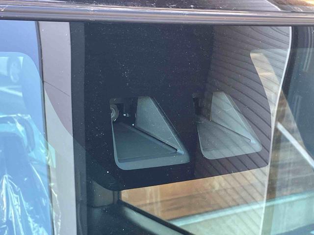 タントカスタムX スマートアシスト搭載4WD CVT 660cc 両側電動スライドドア 衝突被害軽減ブレーキ 横滑り防止装置 ABS アイドリングストップ プッシュボタンスタート オートエアコン ベンチシート(福島県)の中古車