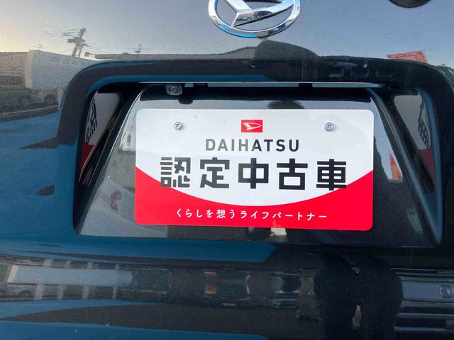 タントカスタムX スマートアシスト搭載4WD CVT 660cc 両側電動スライドドア 衝突被害軽減ブレーキ 横滑り防止装置 ABS アイドリングストップ プッシュボタンスタート オートエアコン ベンチシート(福島県)の中古車