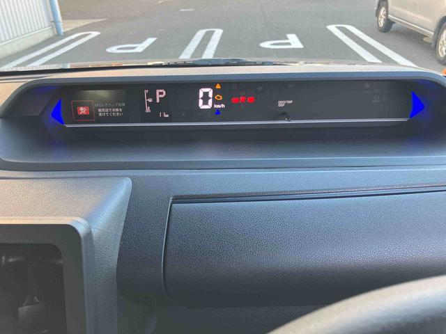 タントカスタムX スマートアシスト搭載4WD CVT 660cc 両側電動スライドドア 衝突被害軽減ブレーキ 横滑り防止装置 ABS アイドリングストップ プッシュボタンスタート オートエアコン ベンチシート(福島県)の中古車