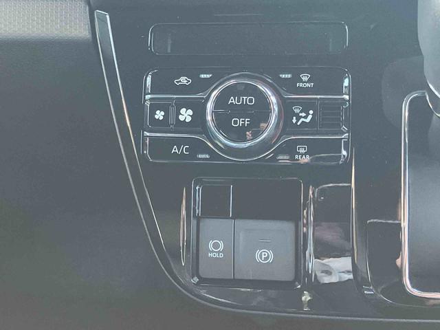 タントカスタムX スマートアシスト搭載4WD CVT 660cc 両側電動スライドドア 衝突被害軽減ブレーキ 横滑り防止装置 ABS アイドリングストップ プッシュボタンスタート オートエアコン ベンチシート(福島県)の中古車