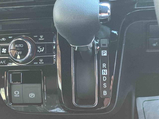 タントカスタムX スマートアシスト搭載4WD CVT 660cc 両側電動スライドドア 衝突被害軽減ブレーキ 横滑り防止装置 ABS アイドリングストップ プッシュボタンスタート オートエアコン ベンチシート(福島県)の中古車