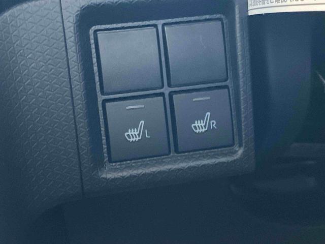 タントカスタムX スマートアシスト搭載4WD CVT 660cc 両側電動スライドドア 衝突被害軽減ブレーキ 横滑り防止装置 ABS アイドリングストップ プッシュボタンスタート オートエアコン ベンチシート(福島県)の中古車