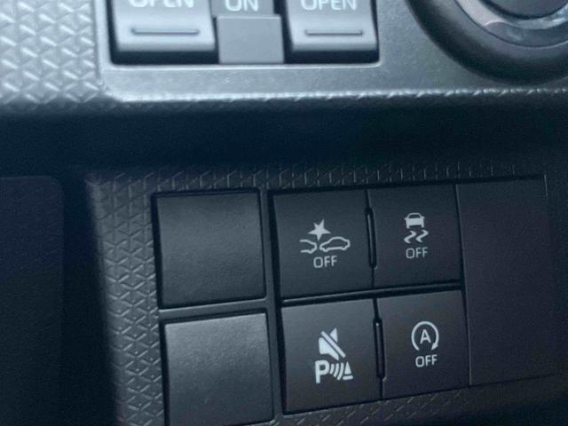 タントカスタムX スマートアシスト搭載4WD CVT 660cc 両側電動スライドドア 衝突被害軽減ブレーキ 横滑り防止装置 ABS アイドリングストップ プッシュボタンスタート オートエアコン ベンチシート(福島県)の中古車