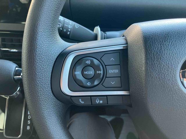 タントカスタムX スマートアシスト搭載4WD CVT 660cc 両側電動スライドドア 衝突被害軽減ブレーキ 横滑り防止装置 ABS アイドリングストップ プッシュボタンスタート オートエアコン ベンチシート(福島県)の中古車