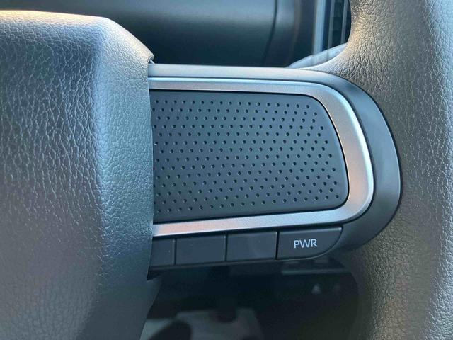 タントカスタムX スマートアシスト搭載4WD CVT 660cc 両側電動スライドドア 衝突被害軽減ブレーキ 横滑り防止装置 ABS アイドリングストップ プッシュボタンスタート オートエアコン ベンチシート(福島県)の中古車