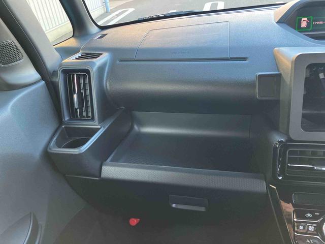 タントカスタムX スマートアシスト搭載4WD CVT 660cc 両側電動スライドドア 衝突被害軽減ブレーキ 横滑り防止装置 ABS アイドリングストップ プッシュボタンスタート オートエアコン ベンチシート(福島県)の中古車