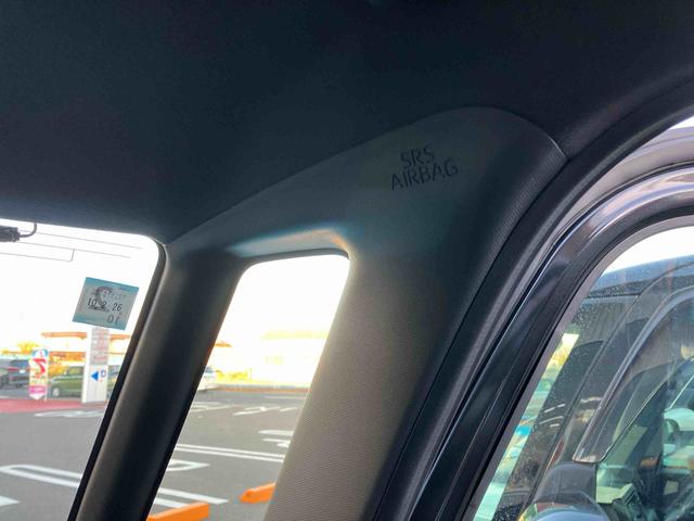 タントカスタムX スマートアシスト搭載4WD CVT 660cc 両側電動スライドドア 衝突被害軽減ブレーキ 横滑り防止装置 ABS アイドリングストップ プッシュボタンスタート オートエアコン ベンチシート(福島県)の中古車