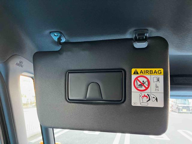 タントカスタムX スマートアシスト搭載4WD CVT 660cc 両側電動スライドドア 衝突被害軽減ブレーキ 横滑り防止装置 ABS アイドリングストップ プッシュボタンスタート オートエアコン ベンチシート(福島県)の中古車