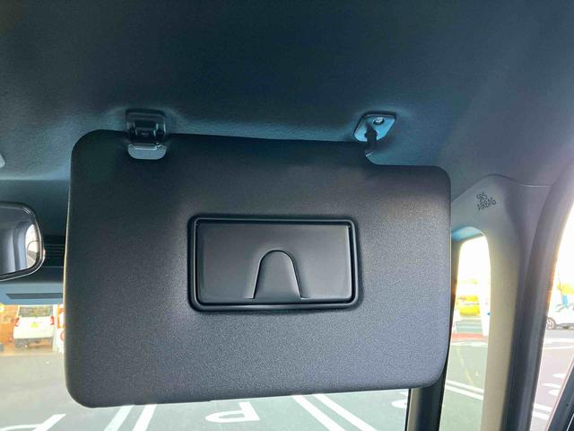 タントカスタムX スマートアシスト搭載4WD CVT 660cc 両側電動スライドドア 衝突被害軽減ブレーキ 横滑り防止装置 ABS アイドリングストップ プッシュボタンスタート オートエアコン ベンチシート(福島県)の中古車