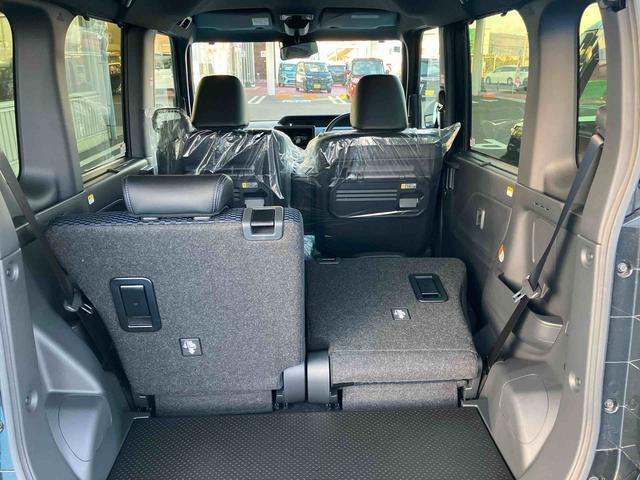 タントカスタムX スマートアシスト搭載4WD CVT 660cc 両側電動スライドドア 衝突被害軽減ブレーキ 横滑り防止装置 ABS アイドリングストップ プッシュボタンスタート オートエアコン ベンチシート(福島県)の中古車