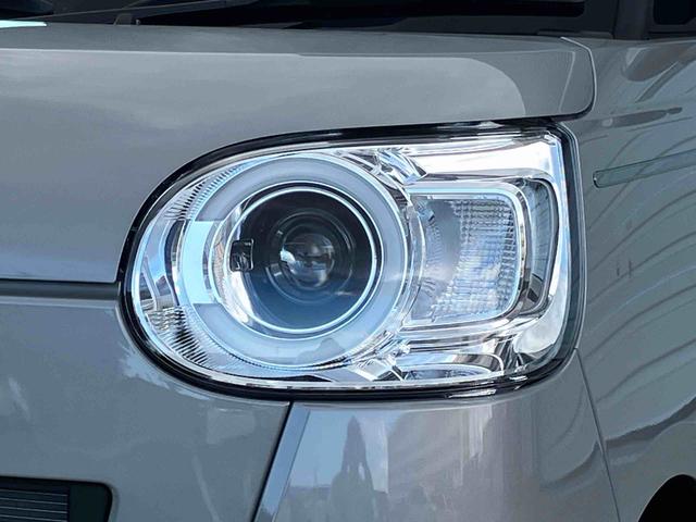 ムーヴキャンバスセオリーＧ２ＷＤ　ＣＶＴ　６６０ｃｃ　両側電動スライドドア　衝突被害軽減ブレーキ　横滑り防止装置　ＡＢＳ　アイドリングストップ　プッシュボタンスタート　ホットカップホルダー　前席シートヒーター（福島県）の中古車