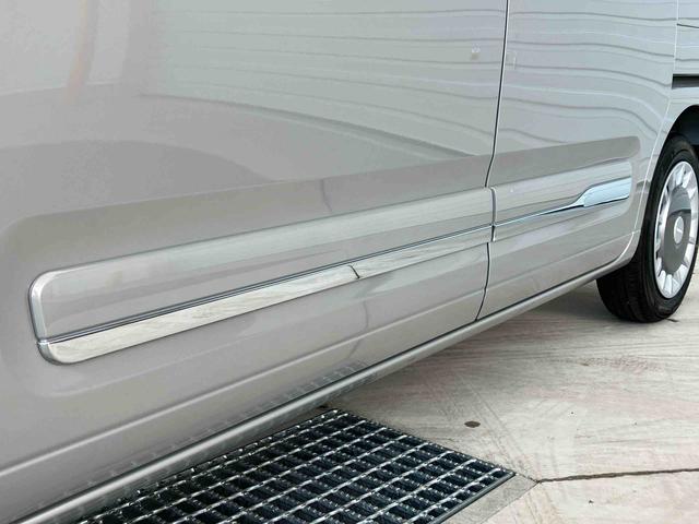 ムーヴキャンバスセオリーＧ２ＷＤ　ＣＶＴ　６６０ｃｃ　両側電動スライドドア　衝突被害軽減ブレーキ　横滑り防止装置　ＡＢＳ　アイドリングストップ　プッシュボタンスタート　ホットカップホルダー　前席シートヒーター（福島県）の中古車