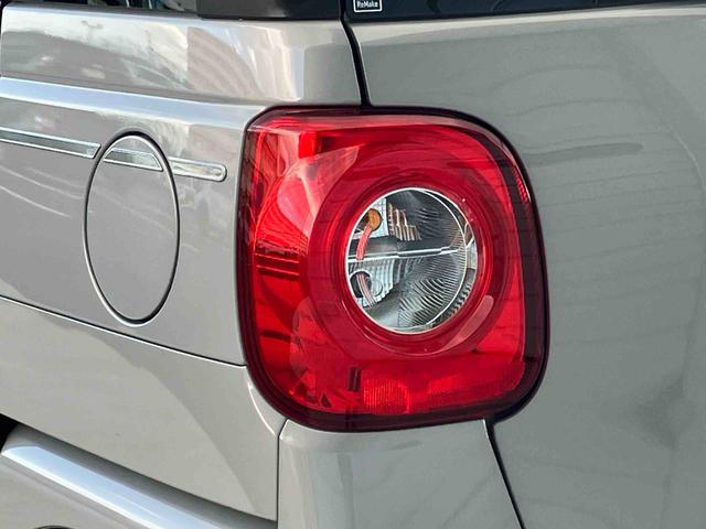 ムーヴキャンバスセオリーＧ２ＷＤ　ＣＶＴ　６６０ｃｃ　両側電動スライドドア　衝突被害軽減ブレーキ　横滑り防止装置　ＡＢＳ　アイドリングストップ　プッシュボタンスタート　ホットカップホルダー　前席シートヒーター（福島県）の中古車