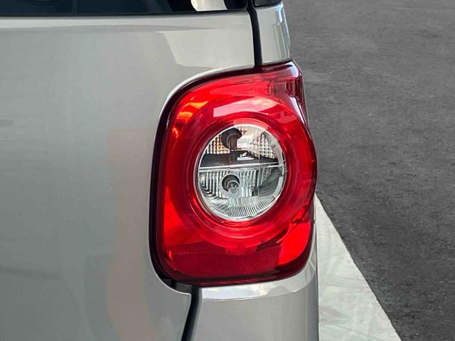 ムーヴキャンバスセオリーＧ２ＷＤ　ＣＶＴ　６６０ｃｃ　両側電動スライドドア　衝突被害軽減ブレーキ　横滑り防止装置　ＡＢＳ　アイドリングストップ　プッシュボタンスタート　ホットカップホルダー　前席シートヒーター（福島県）の中古車