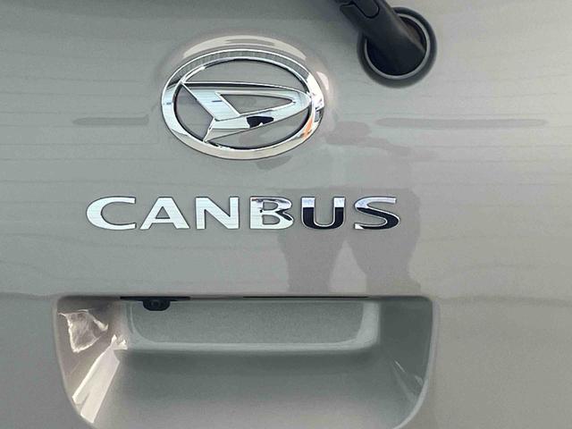 ムーヴキャンバスセオリーＧ２ＷＤ　ＣＶＴ　６６０ｃｃ　両側電動スライドドア　衝突被害軽減ブレーキ　横滑り防止装置　ＡＢＳ　アイドリングストップ　プッシュボタンスタート　ホットカップホルダー　前席シートヒーター（福島県）の中古車