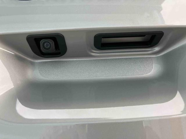 ムーヴキャンバスセオリーＧ２ＷＤ　ＣＶＴ　６６０ｃｃ　両側電動スライドドア　衝突被害軽減ブレーキ　横滑り防止装置　ＡＢＳ　アイドリングストップ　プッシュボタンスタート　ホットカップホルダー　前席シートヒーター（福島県）の中古車