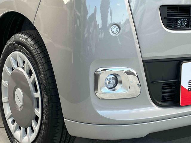 ムーヴキャンバスセオリーＧ２ＷＤ　ＣＶＴ　６６０ｃｃ　両側電動スライドドア　衝突被害軽減ブレーキ　横滑り防止装置　ＡＢＳ　アイドリングストップ　プッシュボタンスタート　ホットカップホルダー　前席シートヒーター（福島県）の中古車