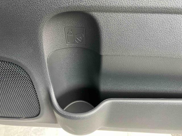 ムーヴキャンバスセオリーＧ２ＷＤ　ＣＶＴ　６６０ｃｃ　両側電動スライドドア　衝突被害軽減ブレーキ　横滑り防止装置　ＡＢＳ　アイドリングストップ　プッシュボタンスタート　ホットカップホルダー　前席シートヒーター（福島県）の中古車