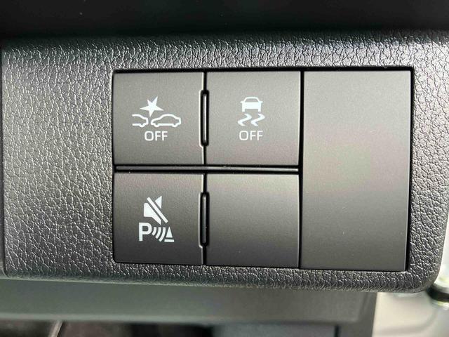 ムーヴキャンバスセオリーＧ２ＷＤ　ＣＶＴ　６６０ｃｃ　両側電動スライドドア　衝突被害軽減ブレーキ　横滑り防止装置　ＡＢＳ　アイドリングストップ　プッシュボタンスタート　ホットカップホルダー　前席シートヒーター（福島県）の中古車