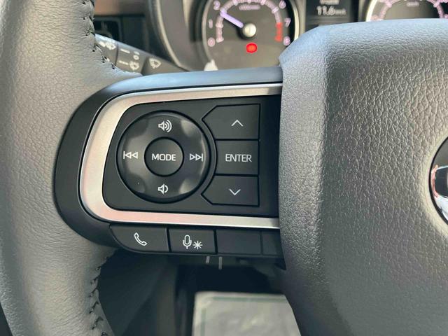 ムーヴキャンバスセオリーＧ２ＷＤ　ＣＶＴ　６６０ｃｃ　両側電動スライドドア　衝突被害軽減ブレーキ　横滑り防止装置　ＡＢＳ　アイドリングストップ　プッシュボタンスタート　ホットカップホルダー　前席シートヒーター（福島県）の中古車