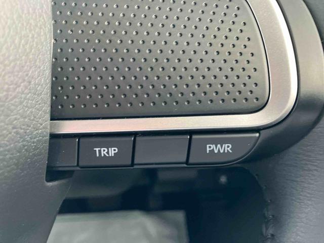 ムーヴキャンバスセオリーＧ２ＷＤ　ＣＶＴ　６６０ｃｃ　両側電動スライドドア　衝突被害軽減ブレーキ　横滑り防止装置　ＡＢＳ　アイドリングストップ　プッシュボタンスタート　ホットカップホルダー　前席シートヒーター（福島県）の中古車