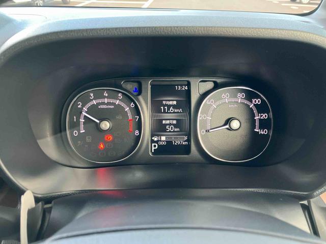 ムーヴキャンバスセオリーＧ２ＷＤ　ＣＶＴ　６６０ｃｃ　両側電動スライドドア　衝突被害軽減ブレーキ　横滑り防止装置　ＡＢＳ　アイドリングストップ　プッシュボタンスタート　ホットカップホルダー　前席シートヒーター（福島県）の中古車