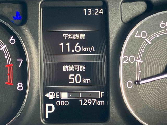 ムーヴキャンバスセオリーＧ２ＷＤ　ＣＶＴ　６６０ｃｃ　両側電動スライドドア　衝突被害軽減ブレーキ　横滑り防止装置　ＡＢＳ　アイドリングストップ　プッシュボタンスタート　ホットカップホルダー　前席シートヒーター（福島県）の中古車