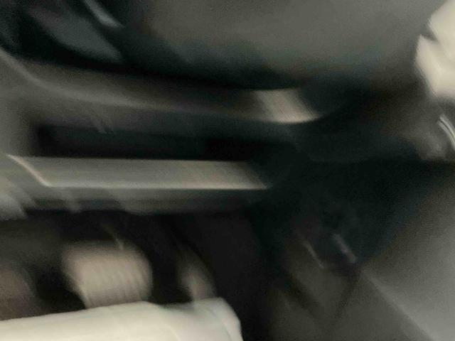 ムーヴキャンバスセオリーＧ２ＷＤ　ＣＶＴ　６６０ｃｃ　両側電動スライドドア　衝突被害軽減ブレーキ　横滑り防止装置　ＡＢＳ　アイドリングストップ　プッシュボタンスタート　ホットカップホルダー　前席シートヒーター（福島県）の中古車