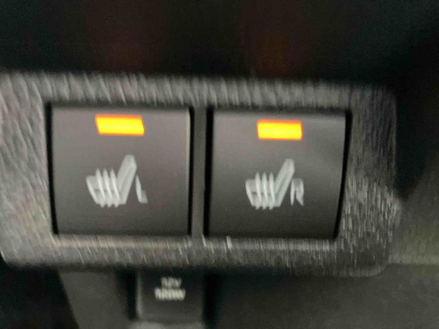 ムーヴキャンバスセオリーＧ２ＷＤ　ＣＶＴ　６６０ｃｃ　両側電動スライドドア　衝突被害軽減ブレーキ　横滑り防止装置　ＡＢＳ　アイドリングストップ　プッシュボタンスタート　ホットカップホルダー　前席シートヒーター（福島県）の中古車