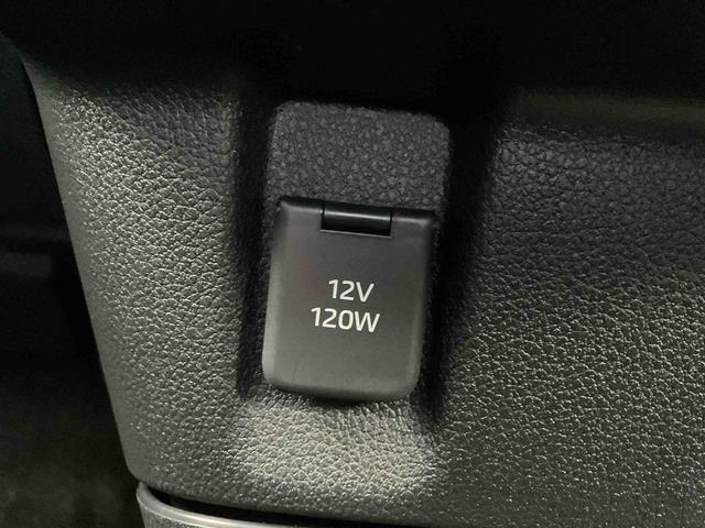 ムーヴキャンバスセオリーＧ２ＷＤ　ＣＶＴ　６６０ｃｃ　両側電動スライドドア　衝突被害軽減ブレーキ　横滑り防止装置　ＡＢＳ　アイドリングストップ　プッシュボタンスタート　ホットカップホルダー　前席シートヒーター（福島県）の中古車