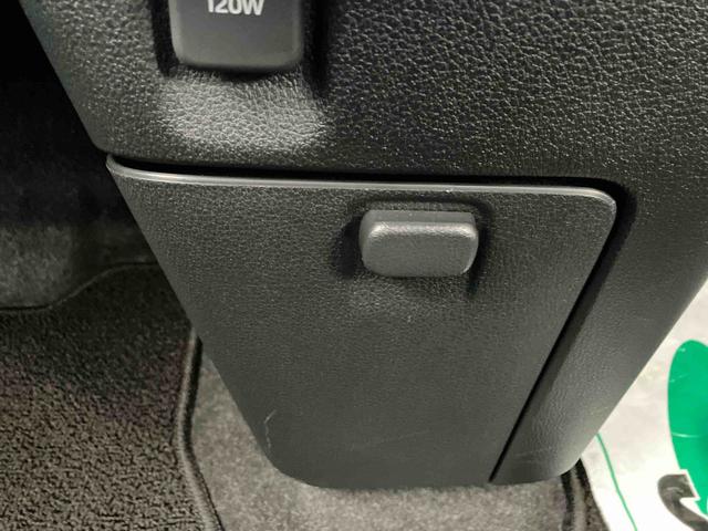 ムーヴキャンバスセオリーＧ２ＷＤ　ＣＶＴ　６６０ｃｃ　両側電動スライドドア　衝突被害軽減ブレーキ　横滑り防止装置　ＡＢＳ　アイドリングストップ　プッシュボタンスタート　ホットカップホルダー　前席シートヒーター（福島県）の中古車