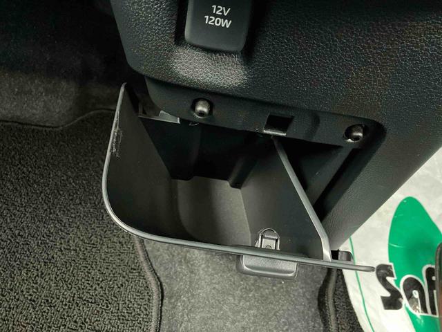 ムーヴキャンバスセオリーＧ２ＷＤ　ＣＶＴ　６６０ｃｃ　両側電動スライドドア　衝突被害軽減ブレーキ　横滑り防止装置　ＡＢＳ　アイドリングストップ　プッシュボタンスタート　ホットカップホルダー　前席シートヒーター（福島県）の中古車