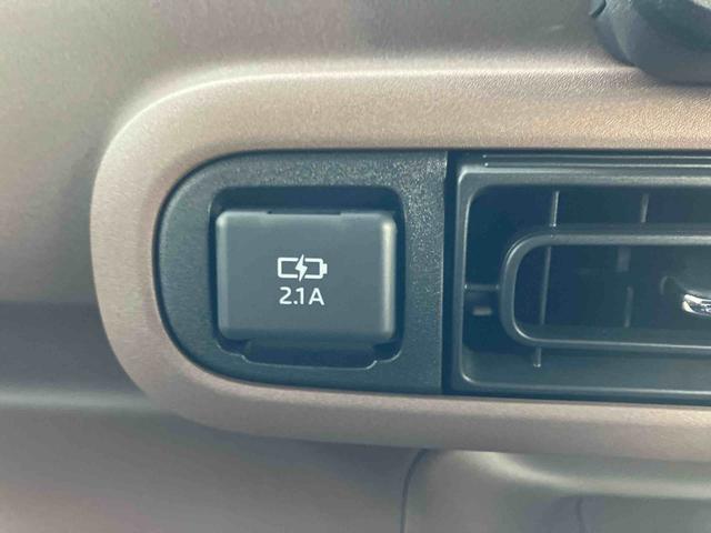 ムーヴキャンバスセオリーＧ２ＷＤ　ＣＶＴ　６６０ｃｃ　両側電動スライドドア　衝突被害軽減ブレーキ　横滑り防止装置　ＡＢＳ　アイドリングストップ　プッシュボタンスタート　ホットカップホルダー　前席シートヒーター（福島県）の中古車