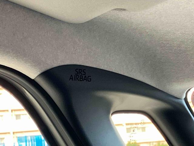 ムーヴキャンバスセオリーＧ２ＷＤ　ＣＶＴ　６６０ｃｃ　両側電動スライドドア　衝突被害軽減ブレーキ　横滑り防止装置　ＡＢＳ　アイドリングストップ　プッシュボタンスタート　ホットカップホルダー　前席シートヒーター（福島県）の中古車