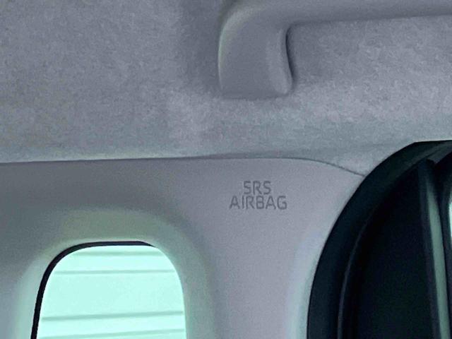 ムーヴキャンバスセオリーＧ２ＷＤ　ＣＶＴ　６６０ｃｃ　両側電動スライドドア　衝突被害軽減ブレーキ　横滑り防止装置　ＡＢＳ　アイドリングストップ　プッシュボタンスタート　ホットカップホルダー　前席シートヒーター（福島県）の中古車