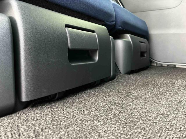 ムーヴキャンバスセオリーＧ２ＷＤ　ＣＶＴ　６６０ｃｃ　両側電動スライドドア　衝突被害軽減ブレーキ　横滑り防止装置　ＡＢＳ　アイドリングストップ　プッシュボタンスタート　ホットカップホルダー　前席シートヒーター（福島県）の中古車