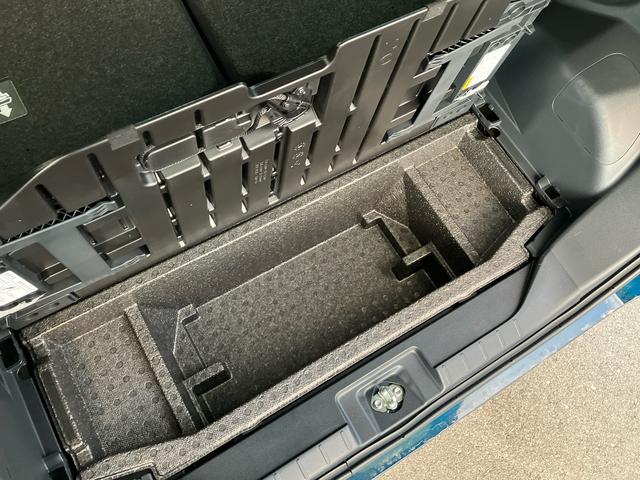 タントカスタムＸ（福島県）の中古車