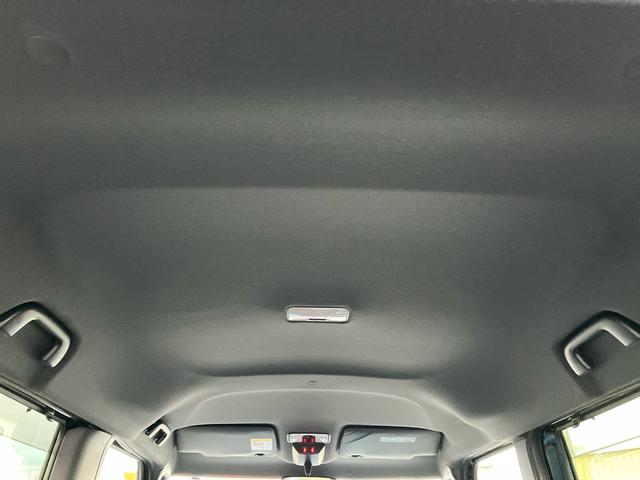 タントカスタムＸ（福島県）の中古車