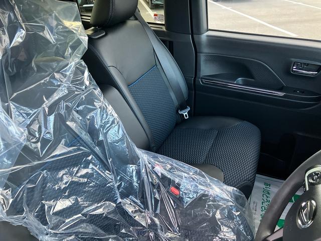 タントカスタムＸ（福島県）の中古車