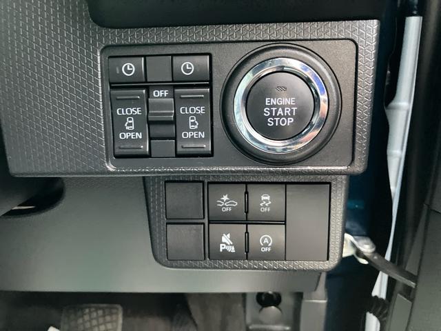 タントカスタムＸ（福島県）の中古車