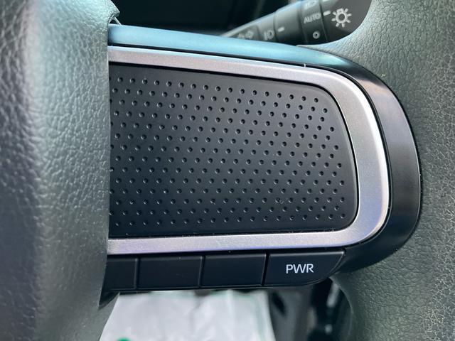 タントカスタムＸ（福島県）の中古車